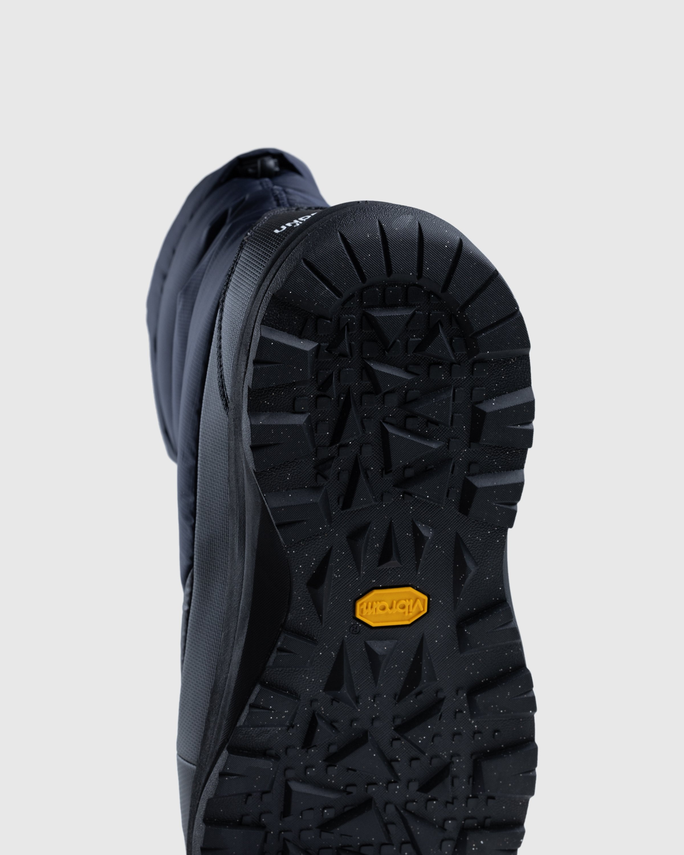 North face versa boot new arrivals